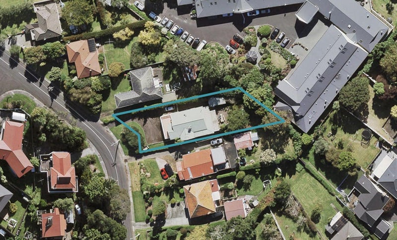 63 Seacliffe Road, Hillsborough, Auckland - Carousel 1