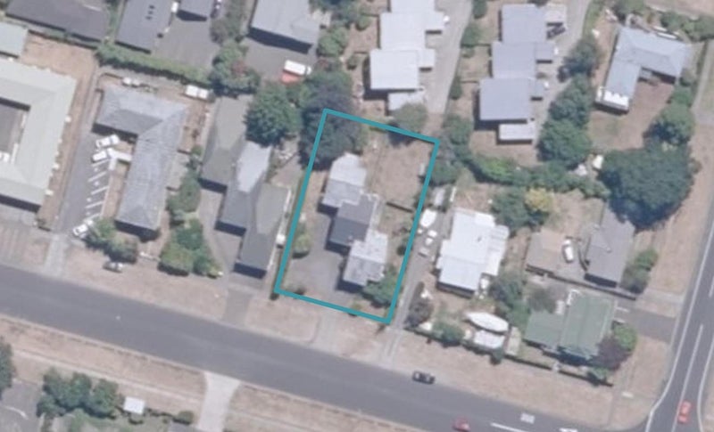 3/112 Roberts Street, Taupo, Taupo - Carousel 1