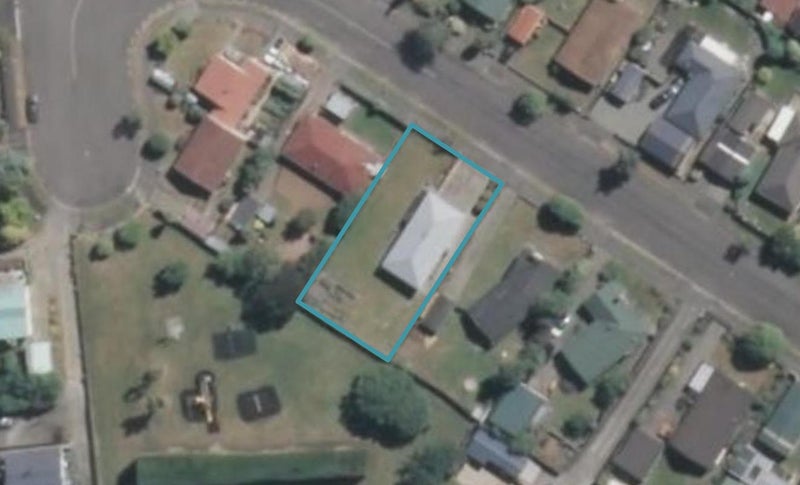 12 Flemington Street, Washdyke, Timaru - Carousel 1