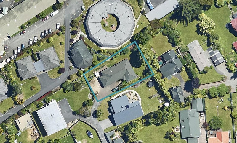 411A Sunset Road, Sunnybrook, Rotorua - Carousel 1