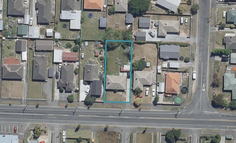 89 Bader Street, Bader, Hamilton - Carousel 1