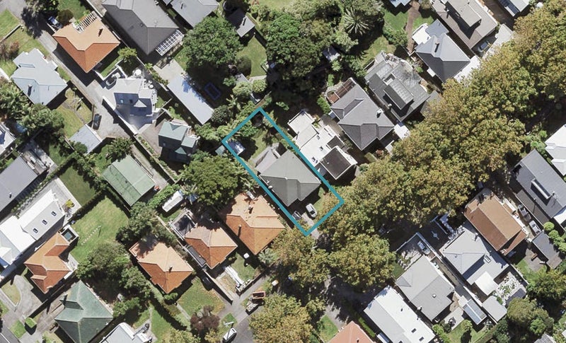 8 Nottingham Street, Westmere, Auckland - Carousel 1