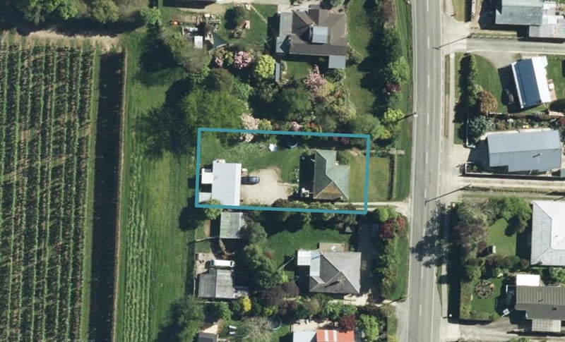 447 Main Road, Riwaka, Motueka - Carousel 1