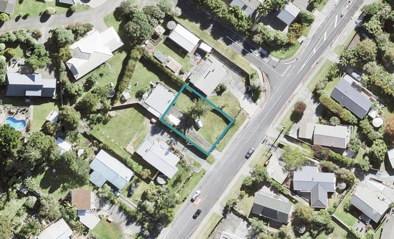 42A D'Oyly Drive, Stanmore Bay, Whangaparaoa - Carousel 1