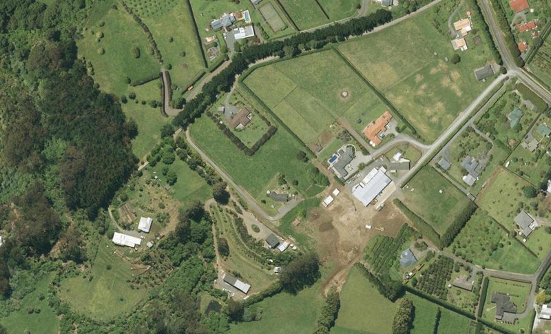 35A Access Road, Kerikeri, Kerikeri - Carousel 1