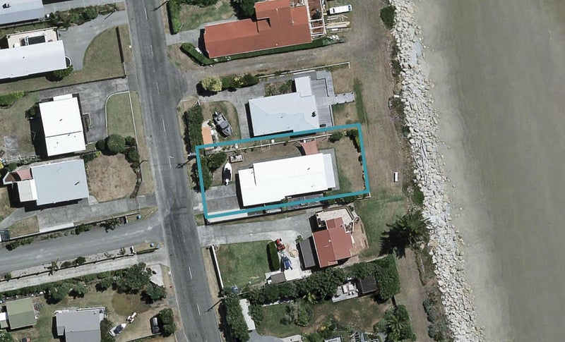 182 Harper Road, Waimarama, Waimārama - Carousel 1