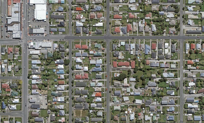 221 Princes Street, Strathern, Invercargill - Carousel 1