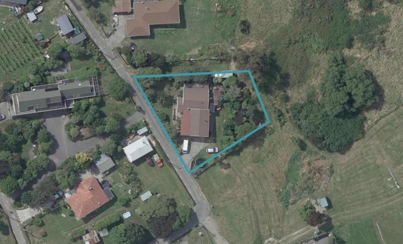 15 Korora Tahi Road, Te Rapaki o Te Rakiwhakaputa, Lyttelton - Carousel 1