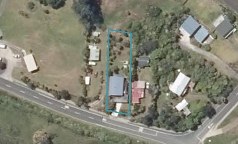 1923 Tinopai Road, Matakohe - Carousel 1