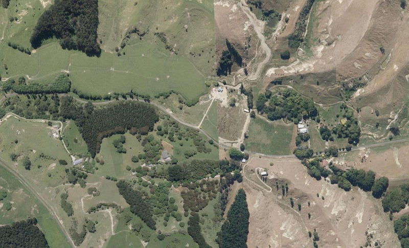 285 Longacre Road, Okoia, Whanganui - Carousel 1