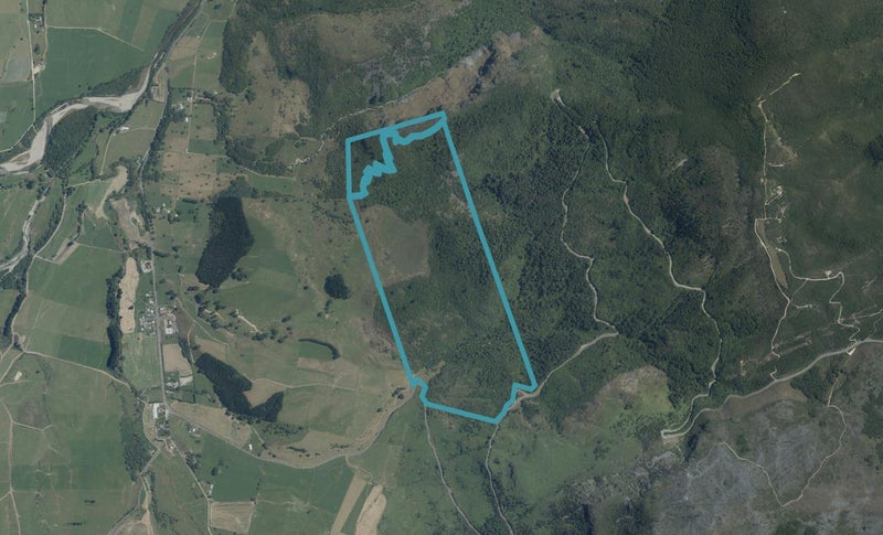 0 Takaka Hill Highway, Upper Takaka, Takaka - Carousel 1