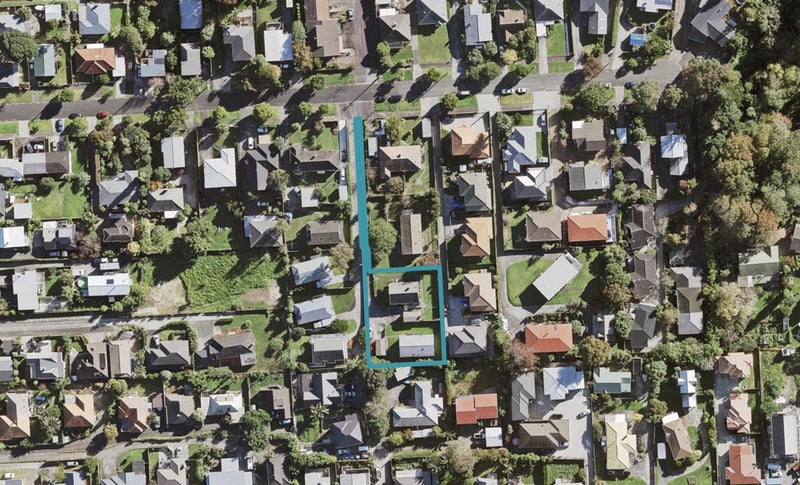 13 Cradock Street, Avondale, Auckland - Carousel 1