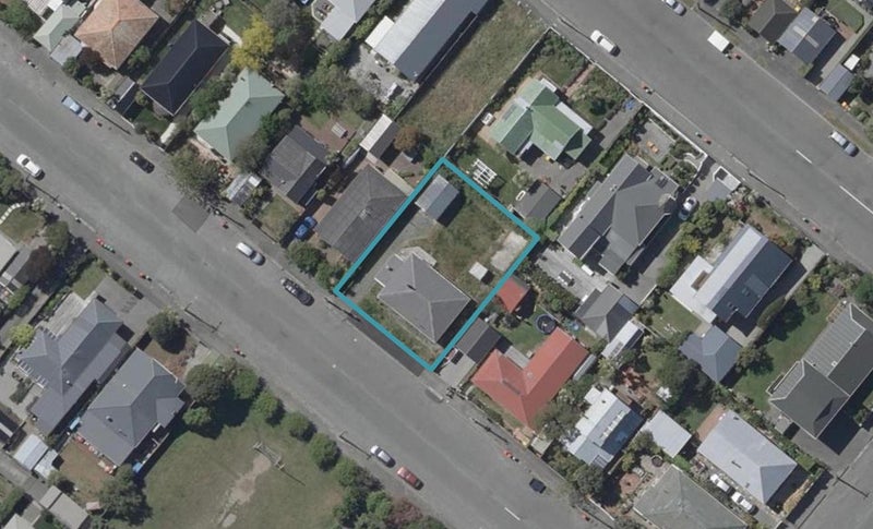 49 Dryden Street, Sumner, Christchurch - Carousel 1