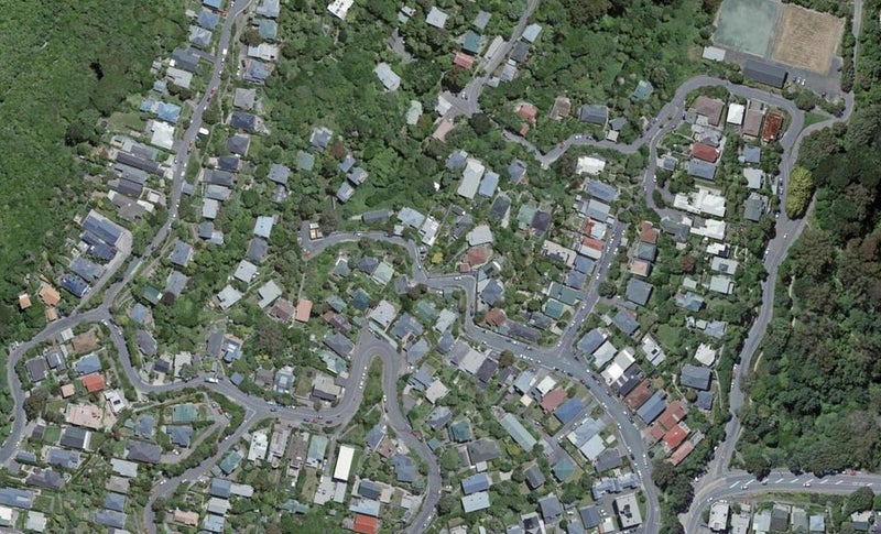 16 Bruce Avenue, Brooklyn, Wellington - Carousel 1