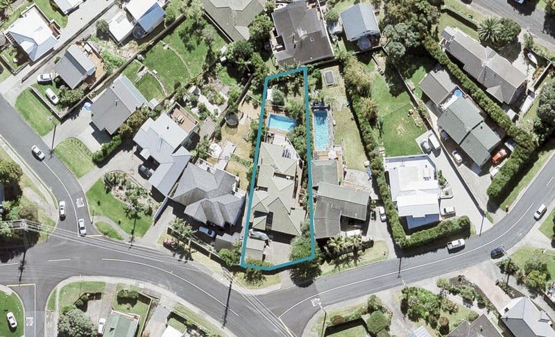 2 Monyash Road, Manly, Whangaparaoa - Carousel 1