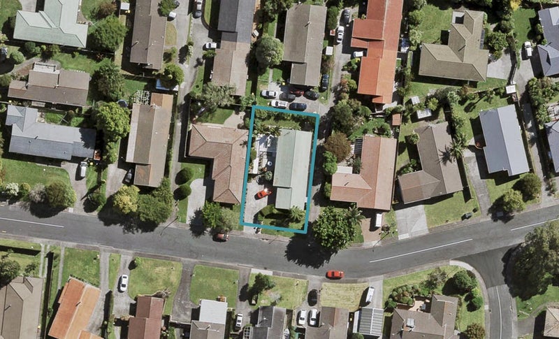 10 Ti Nana Crescent, Henderson, Auckland - Carousel 1