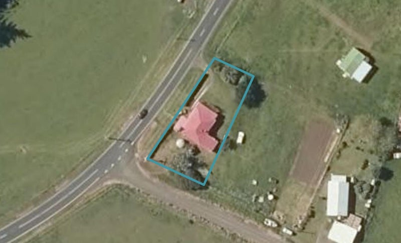 1207 Kaitaia-Awaroa Road, Ahipara, Kaitaia - Carousel 1