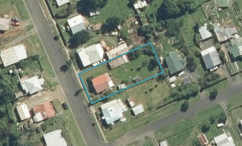 31 Joseph Street, Pukemiro - Carousel 1