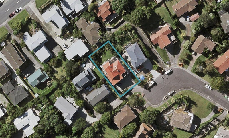 17 Tableau Place, Totara Vale, Auckland - Carousel 1