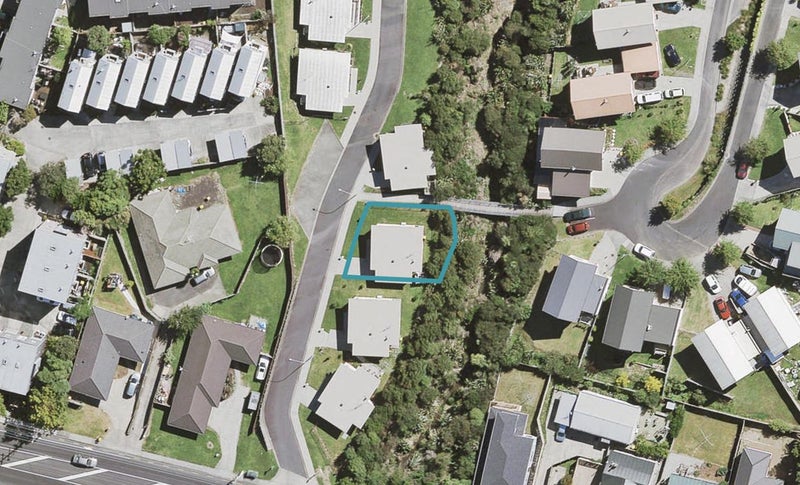 425C West Coast Road, Glen Eden, Auckland - Carousel 1