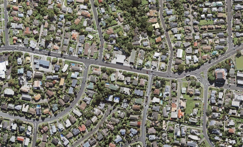 138 Mokoia Road, Chatswood, Auckland - Carousel 1
