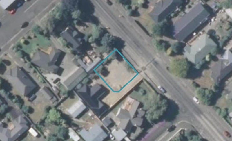 55A Harrison St, Allenton, Ashburton - Carousel 1