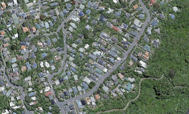 102 Messines Road, Karori, Wellington - Carousel 1