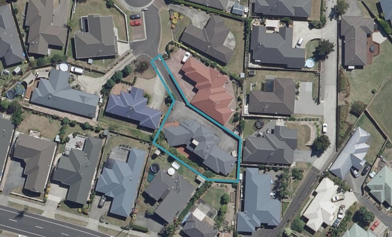 20 Everton Place, Grandview Heights, Hamilton - Carousel 1