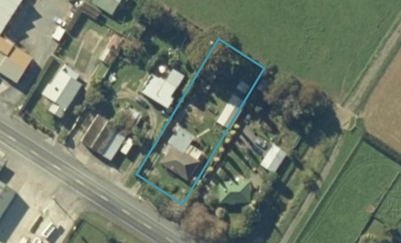 4782 State Highway 29, Matamata, Matamata - Carousel 1