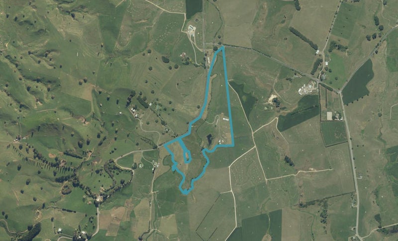 373 Piakonui Road, Walton - Carousel 1
