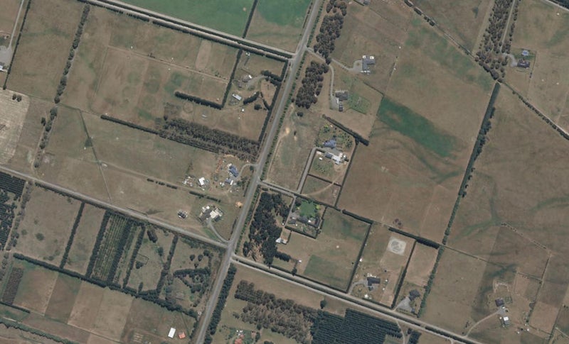 624 Downs Road, Eyrewell, Rangiora - Carousel 1