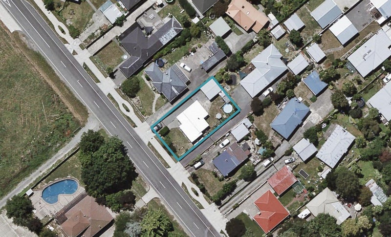806 Copeland Road, Akina, Hastings - Carousel 1