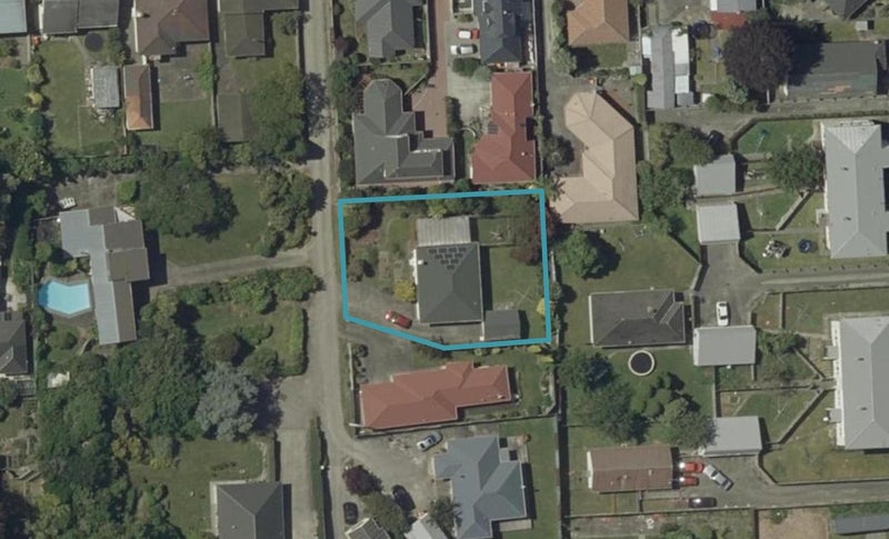2 Hokowhitu Court, Hokowhitu, Palmerston North - Carousel 1