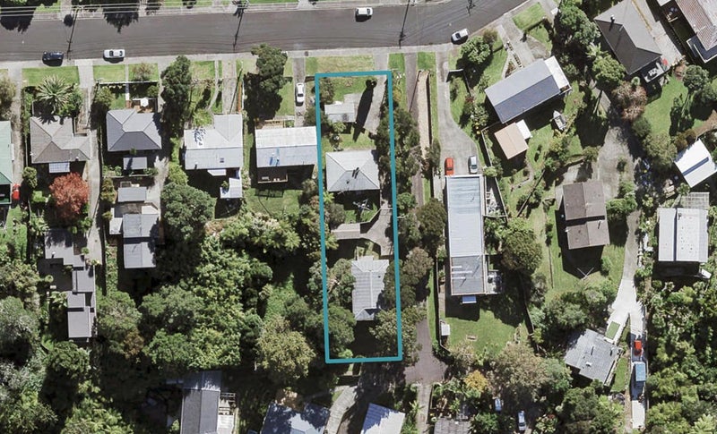 27 Fordham Street, Beach Haven, Auckland - Carousel 1