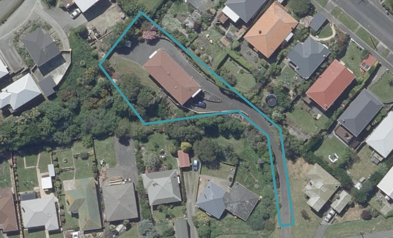 87A Tahuna Road, Tainui, Dunedin - Carousel 1