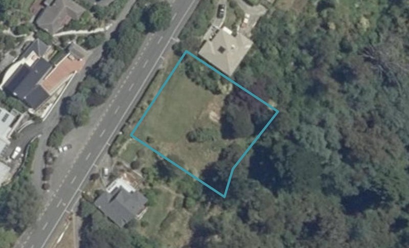 125 Princes Drive, Britannia Heights, Nelson - Carousel 1