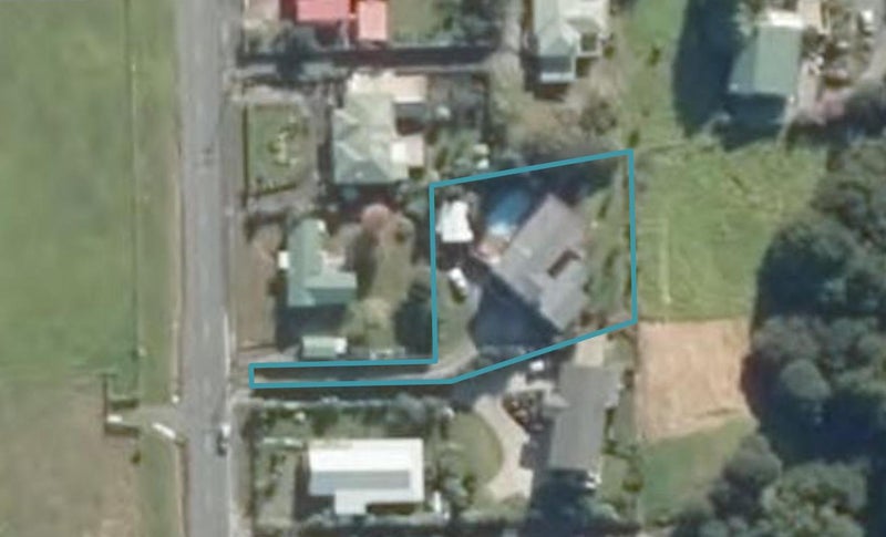 88 Cartwright Road, Onerahi, Whangarei - Carousel 1