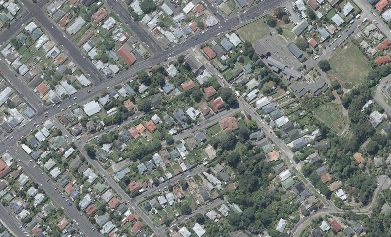 23 Royston Street, North East Valley, Dunedin - Carousel 1