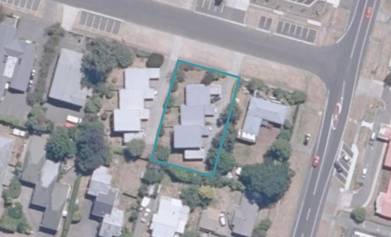 115 Tūwharetoa Street, Taupō - Carousel 1