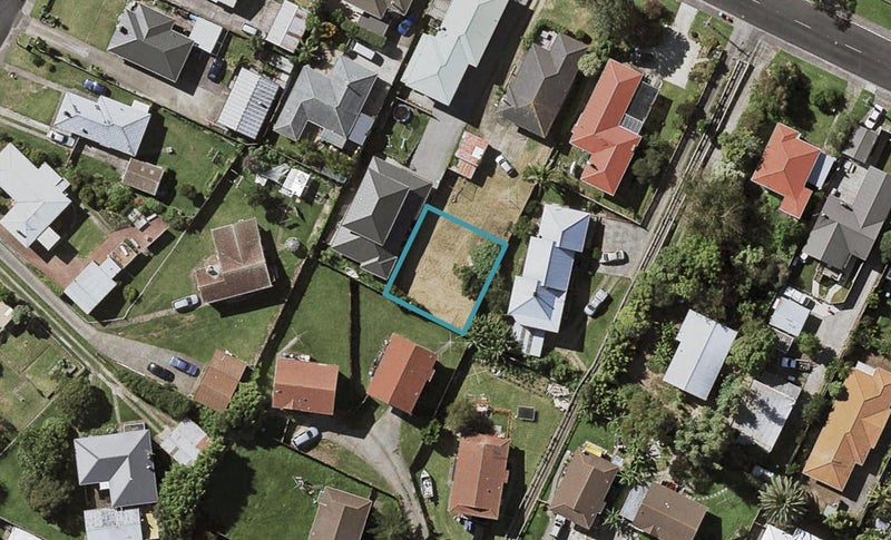 14B Banks Road, Mount Wellington, Auckland - Carousel 1