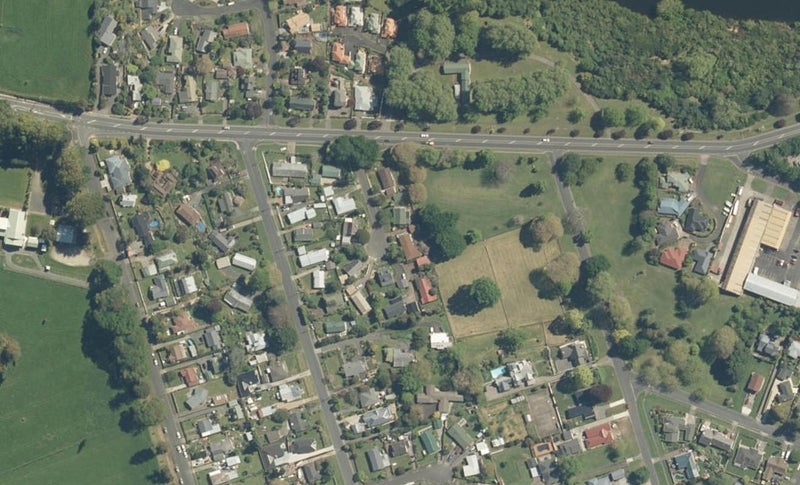 6 Eliot Place, Leamington, Cambridge - Carousel 1