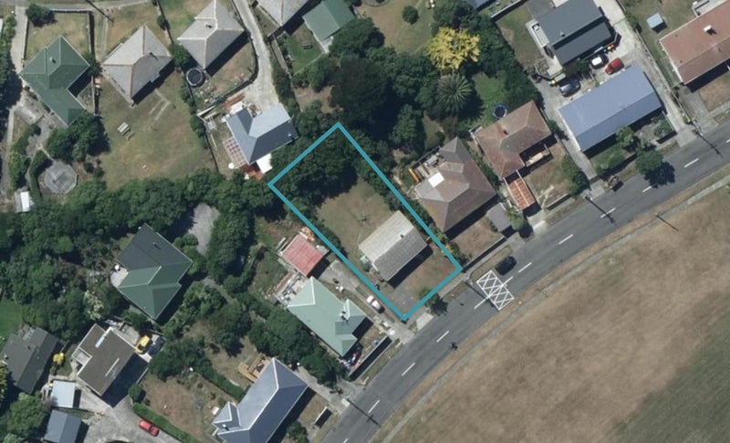 49 Herewini Street, Titahi Bay, Porirua - Carousel 1