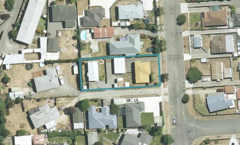 172B Howick Road, Witherlea, Blenheim - Carousel 1