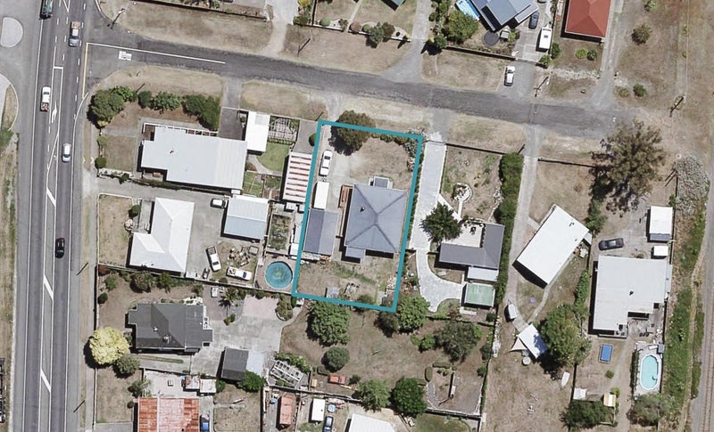 4 Ladywood Road, Bay View, Napier - Carousel 1