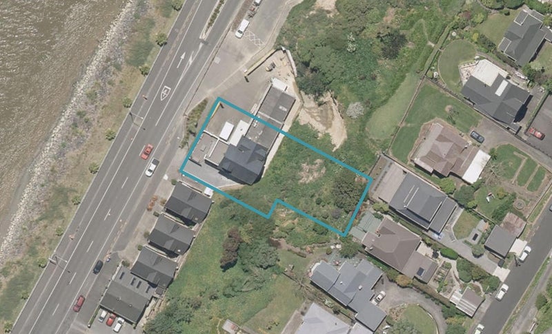 5 Putiki Drive, Durie Hill, Whanganui - Carousel 1
