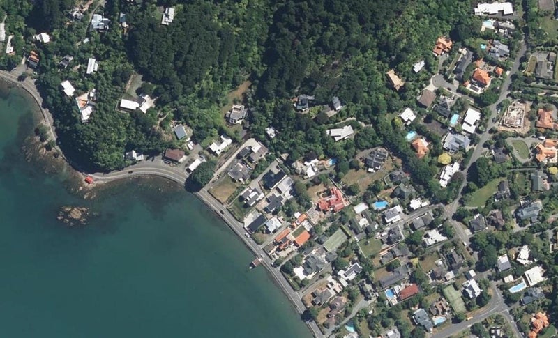 15A Dillon Street, Lowry Bay, Lower Hutt - Carousel 1