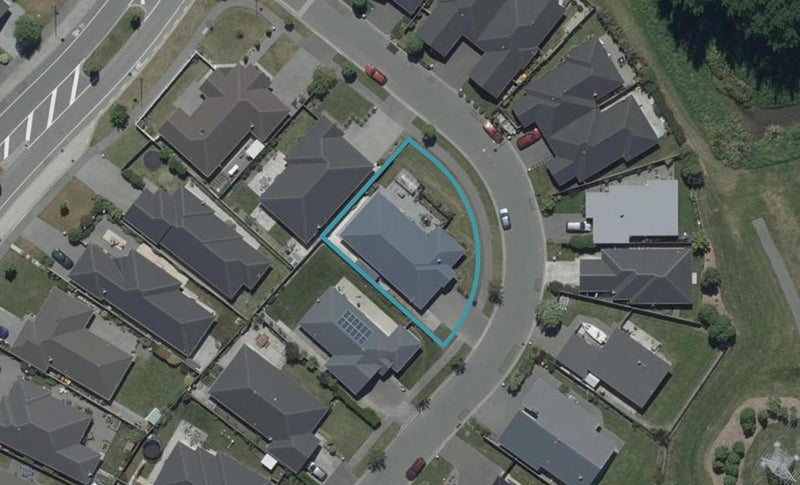 15 Millesimes Way, Yaldhurst, Christchurch - Carousel 1