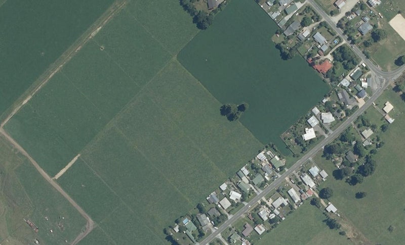 0 Glenview Road, Motupipi, Takaka - Carousel 1