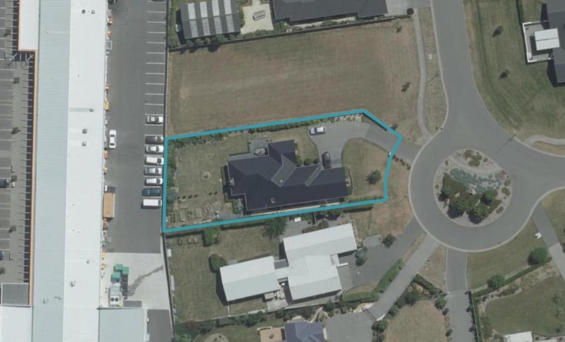 68 Rotherham Drive, West Melton, West Melton - Carousel 1