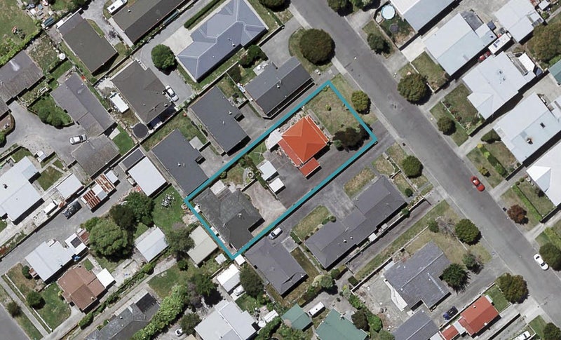 905B Dufferin Street, Ākina, Hastings - Carousel 1